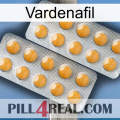 Vardenafil levitra2